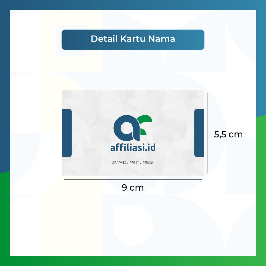 

Jasa Cetak kartu nama custom 1 sisi atau 2 sisi / INSTANT/ GOSEND / NAME CARD/ CETAK KARTU NAMA KUSTOM/