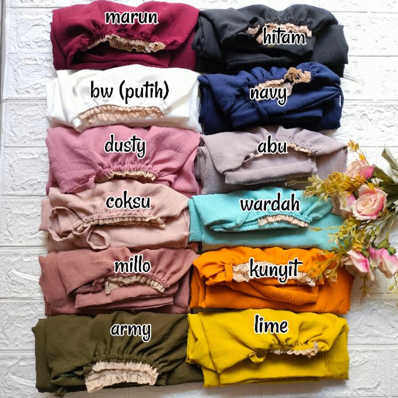 BERGO KERUT CRINCLE / BERGO KERUT / BERGO CRINCLE / JILBAB CRINCLE / BERGO TALI / JILVAB KERUT RENDA / JILBAB KERUT / BERGO MARYAM