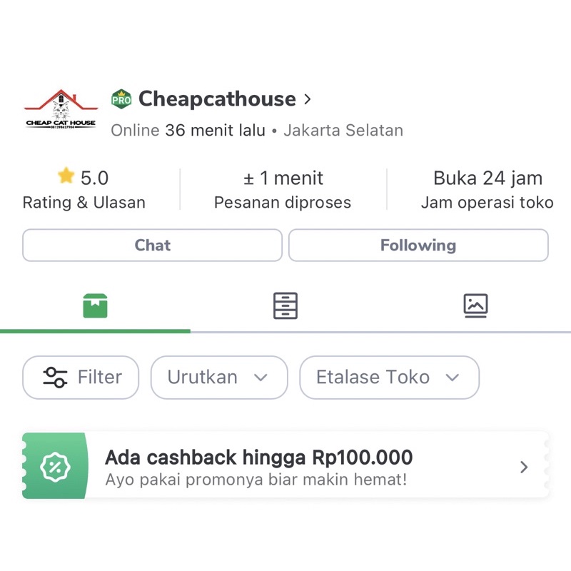 kucing kitten persia longhair flatnose himalaya ragdoll bulu kapas