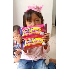 ✨SLIME COKLAT BENGBENG / slime bangbang by kadokado langsung dapat cashback / slime BangBang by kado