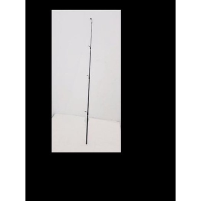 ✈ Joran ujung fiber jadi pilihan untuk joran 135 150 165 atau 180 cm harga per 1pc ♝