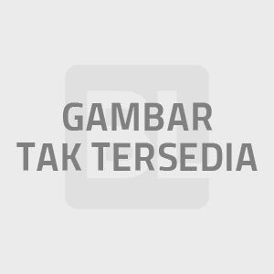 Promo Majorette City VW Amarok Berkualitas