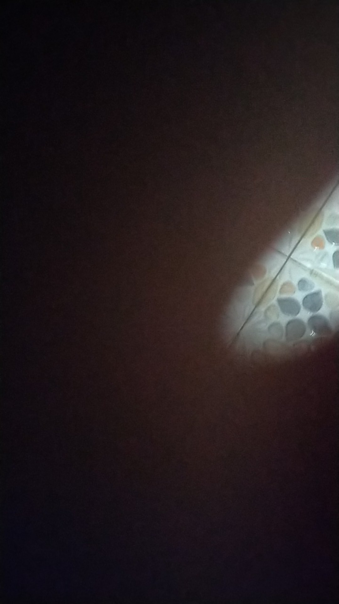 (min. Beli 6pc) Jar Cylinder 750ml/ Toples Silinder Tutup Ulir/ Plastik Pet/ Kue/ Puding/ Permen