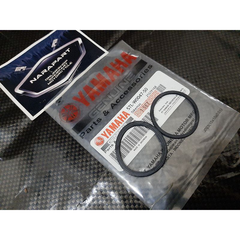 sil piston cakram.jupiter mx.vega zr.jupiter z robot