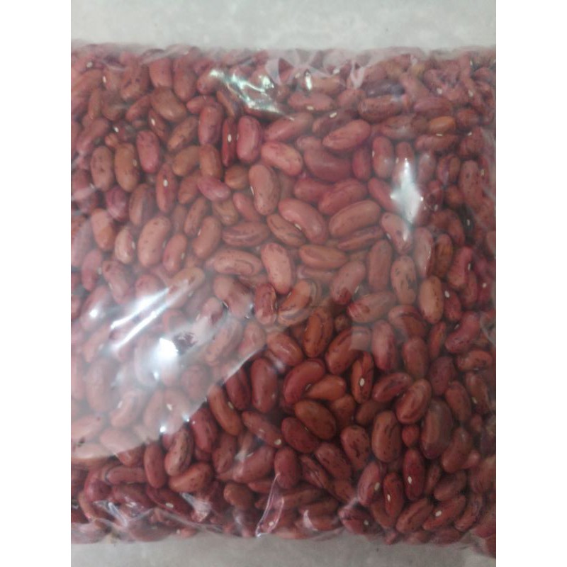 

kacang merah 1kilo