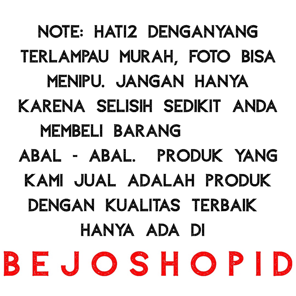 bejoshopid - hoodie Polossssss/ hoodie hitam / hoodie pria / hoodie w anita / hoodie Polos / hoodie putih / hoodie hits / jaket / sweater / jaket pria / jaket w anita / bisa riquest katakata / hoodie katakata / hoodie expresi / hoodie kekinian