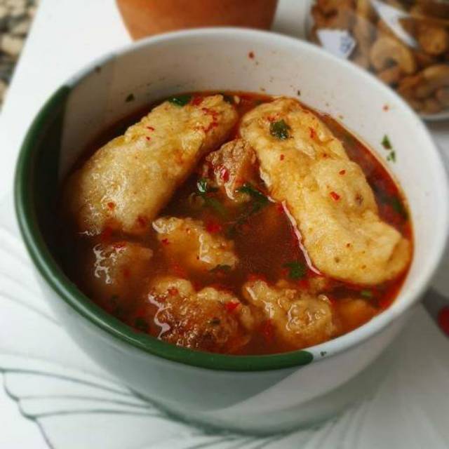 

COD CUANKI INSTAN/GROSIRMAKANAN/TERMURAH/OPENRESELLER/AGEN/DIJAMINTERMURAH