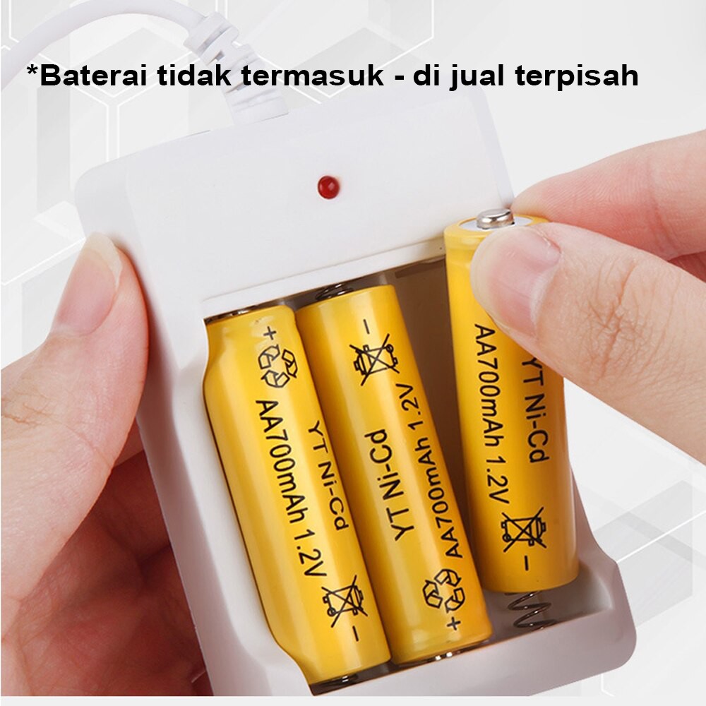 Gambar Produk 4