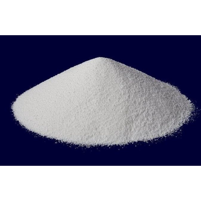 

vikriyansatyaveta5694 Calcium Lactate-Kalsium Laktat Food Grade TERLARIS TERPERCAYA ORIGINAL