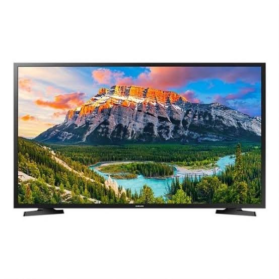 Samsung Digital TV USB 32 Inch - 32T4003