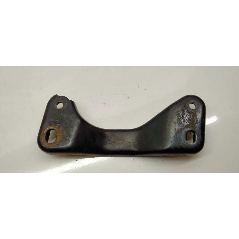 Breket knalpot MIO besi pangkon dudukan knalpot Yamaha Mio original murah