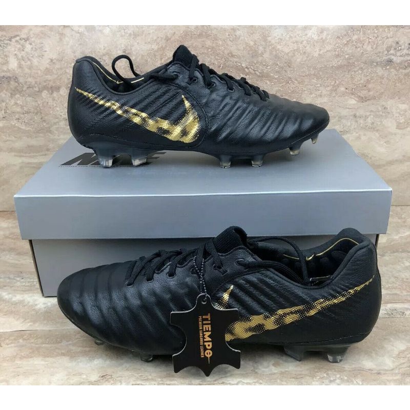 Sepatu bola nike tiempo legend 7 elite fg