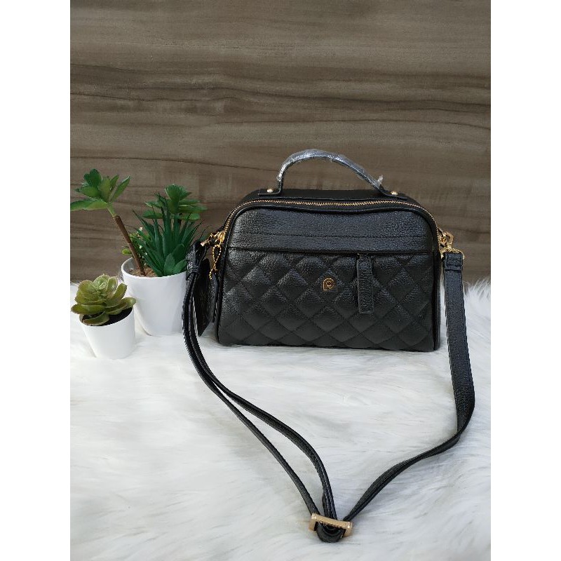 Tas Papillon K3429