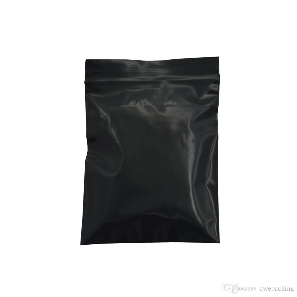 [BACA: POSTER ISI 12PCS UKURAN A5] Poster Anime One Piece Buronan Bounty Mugiwara Crew Terbaru & Kapal Thousand Sunny Go-Bungkus Extra Aman