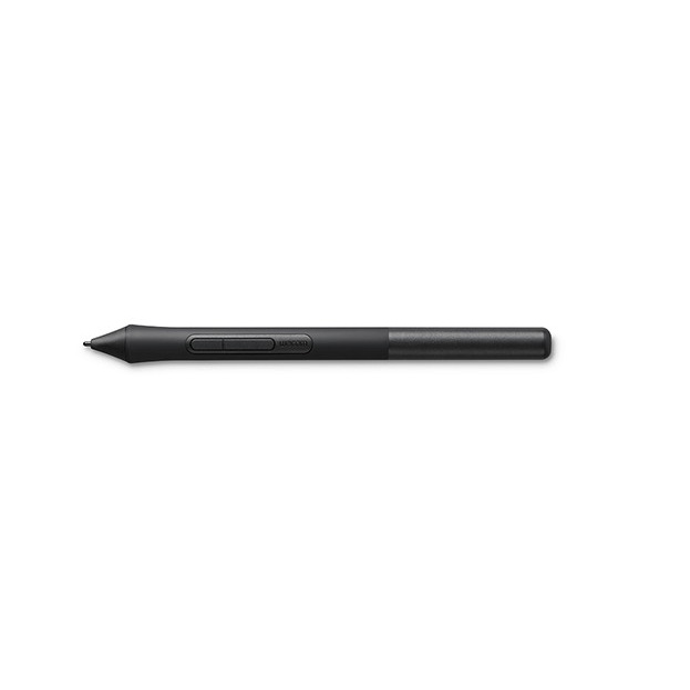 Wacom Intuos Pen Black CTL-4100/K0-CX