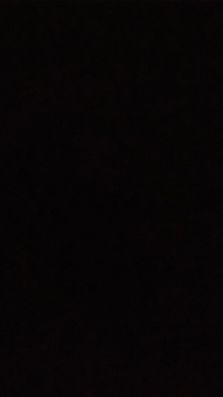 Baju Batik Pria Gus Azmi Syubbanul Muslimin Batik Katun Halus Hadroh Azzahir Santri Muslim, Moderen