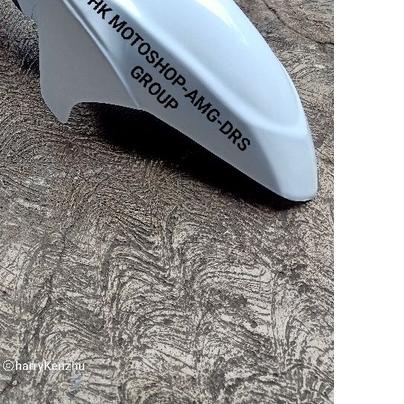 ➺ spakbor depan jupiter mx old spakbor depan mx old spakbor depan mx lama ☑