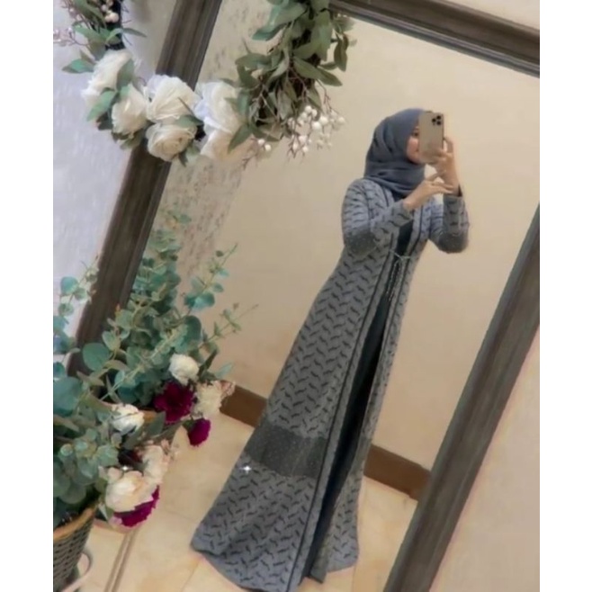 jenahara dress by kaleela. id