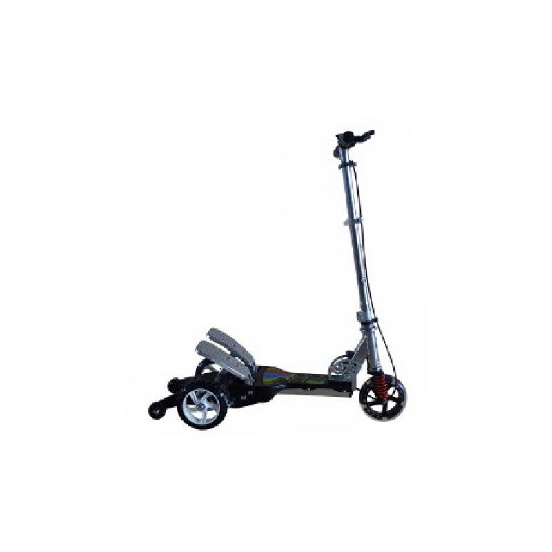 Khusus Exspedisi Skuter otoped anak injak pedal RMB by Element SNI sekuter injek bisa gojek dan kirim seindonesia-1