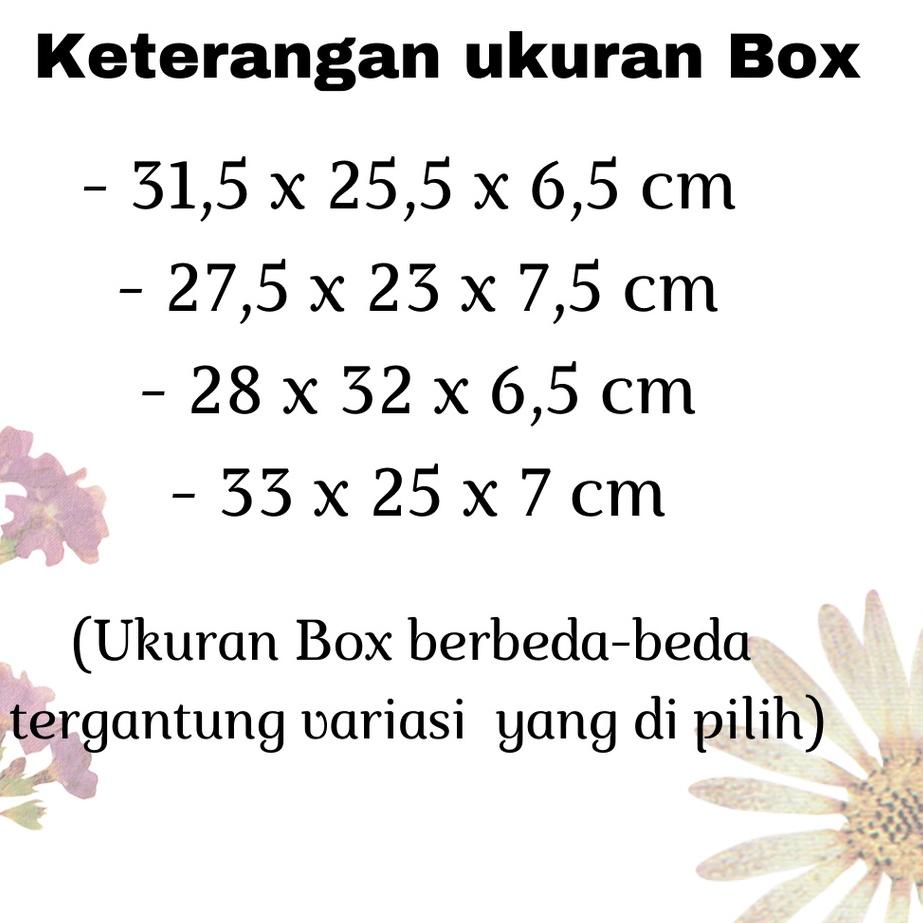 

[KODE PRODUK L6GZD8049] Hampers Mukena / Hampers Hijab / Mukena Travel / Mukena Renda / Hampers Buket