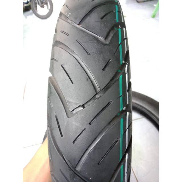 FDR 90/80 Ring14 All matic