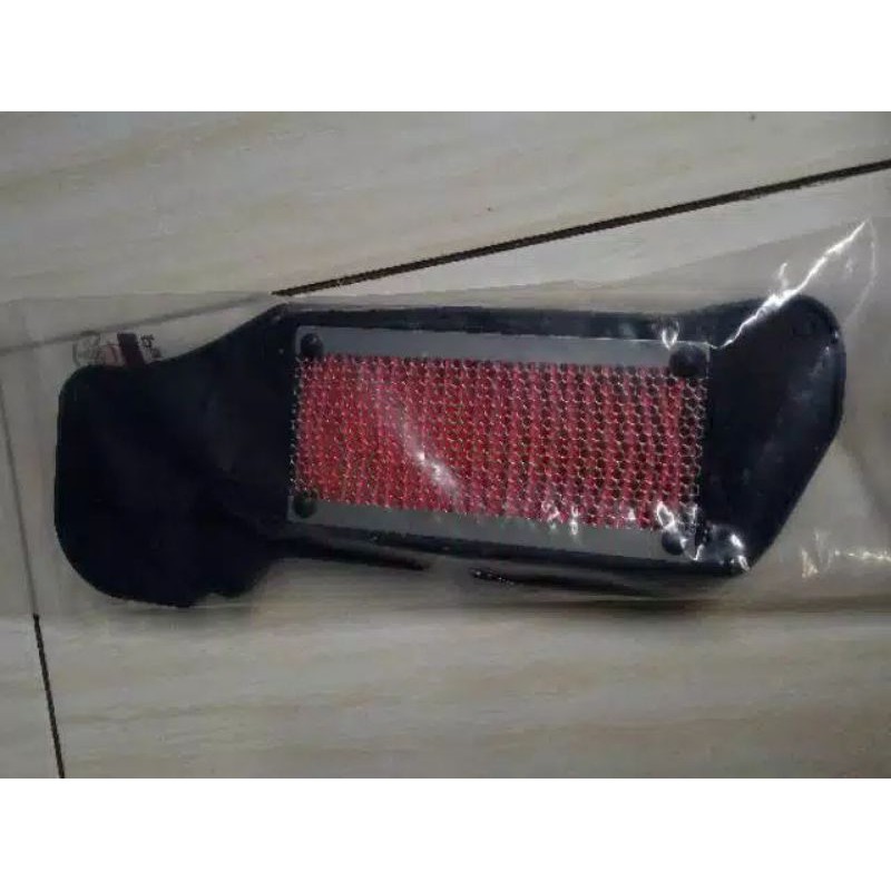 FILTER UDARA MIO J/MIO GT/SOUL GT 54P saringan udara