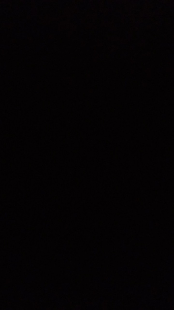 Pamosroom Wajan Stainless 1 Set + Tutup 32cm Kuali Panci Tebal Anti Lengket Tahan Lama Best Seller