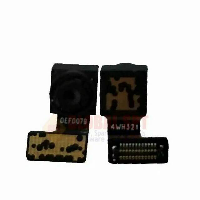 CAMERA KAMERA DEPAN HP XIAOMI REDMI 4A / CAMERA SMALL REDMI 4A