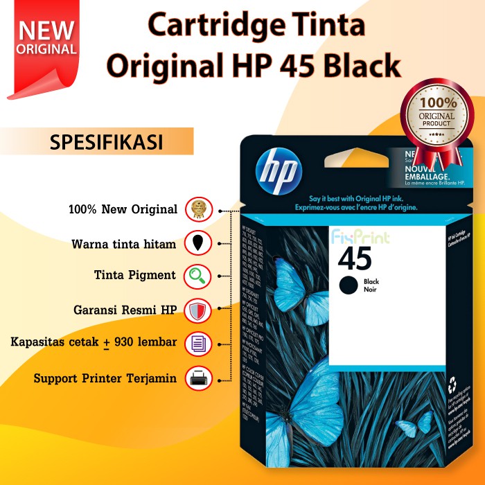 Cartridge HP Designjet 700 750c - HP Officejet K60 Officejet Pro 1150c