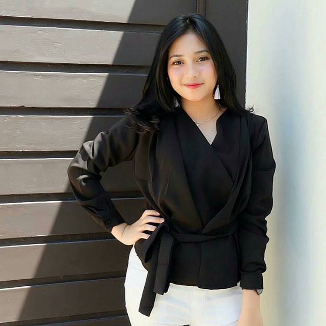 Termurah Eric summers neo gracella gamis gracella ceruti gamis polos set khimar