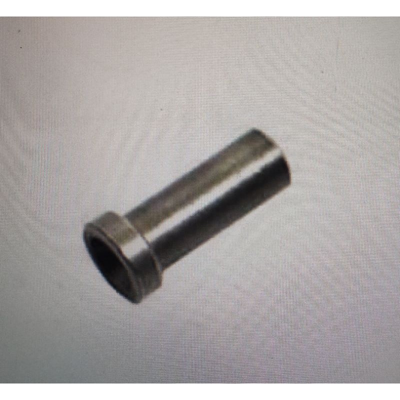 Plunger Cam Setting Beat Karbu Spacy Karbu Ori Honda 14125KVY901