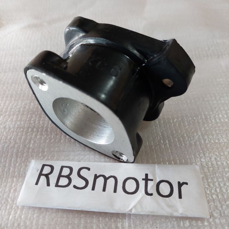 MANIPUL GL PRO KARET KARBU GLPRO KARET INTEK GLPRO MANIPUL MEGAPRO PRIMUS MEGAPRO LAMA  MANIFUL GLPR