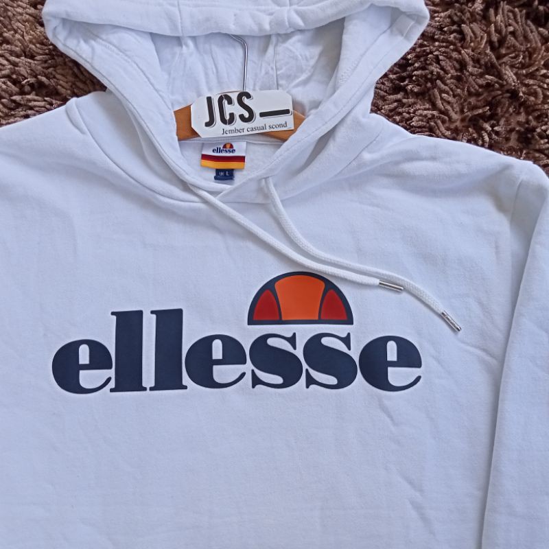 Ellesse gottero