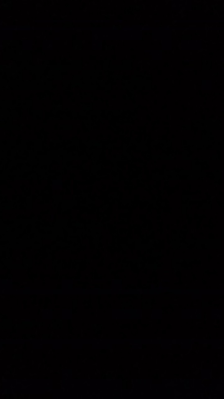 Batik Couple Keluarga Sania Ruffle Ori Ndoro Jowi Dnt Motif Mowo Merah Termurah Shopee