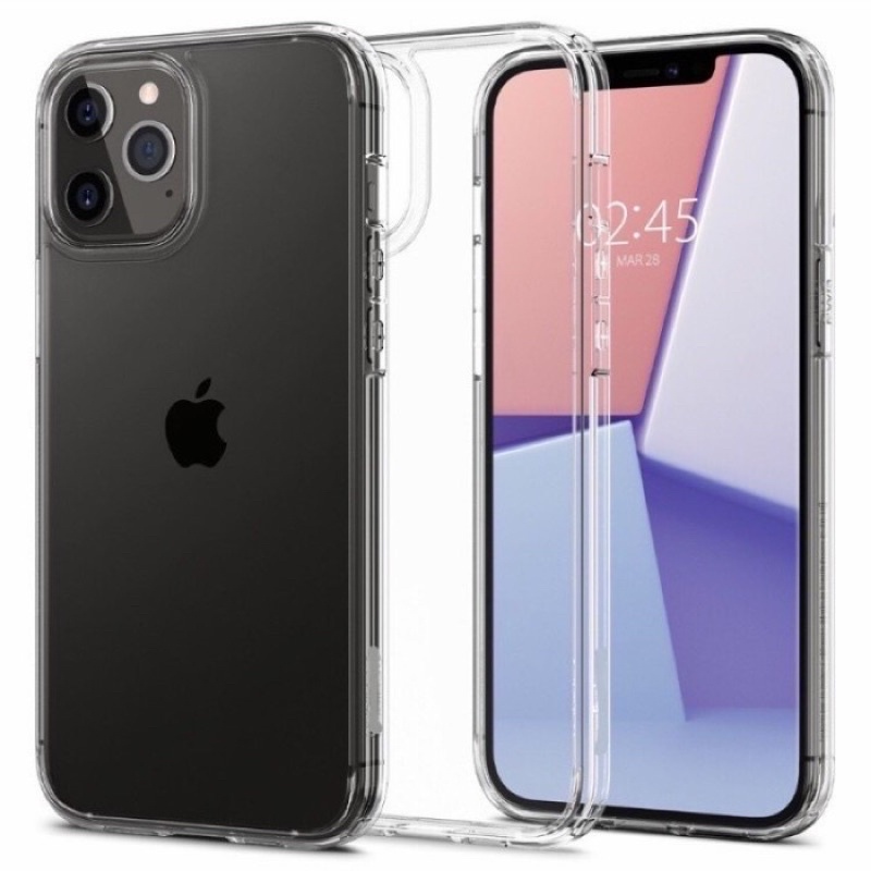 softcase clear bening premium samsung s21 fe, s20 fe, s21 ultra, s22, s21, s22 plus, s10 plus, s8 plus, s9 plus, s10 lite, s23 ultra, note 8, note 9, note 20 ultra, note 10 lite. note 20 ultra