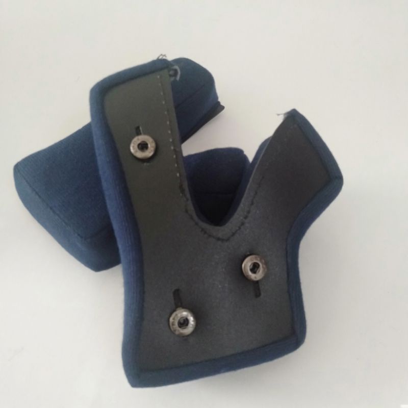 Busa Helm INK CL 25 CL 26 KYT XSPEED CL25 CL26 pipi