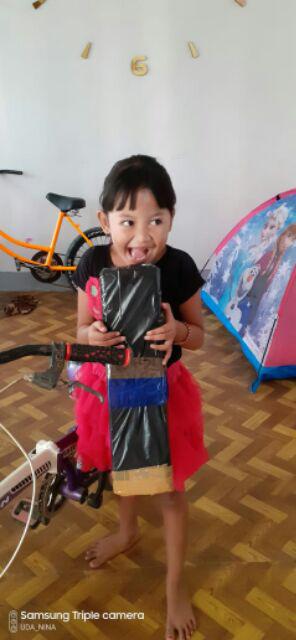 Rak Buku Rak Bumbu Rak Dapur Rak Dinding Rak Kayu Rak Buku Minimalis Rak Bumbu Dapur Rak Dinding Rak