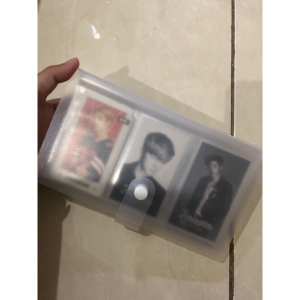 Jual Kolbuk | Shopee Indonesia