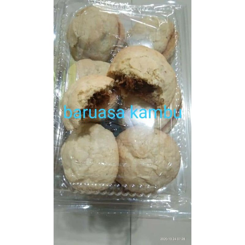 

Baruasa Kambu