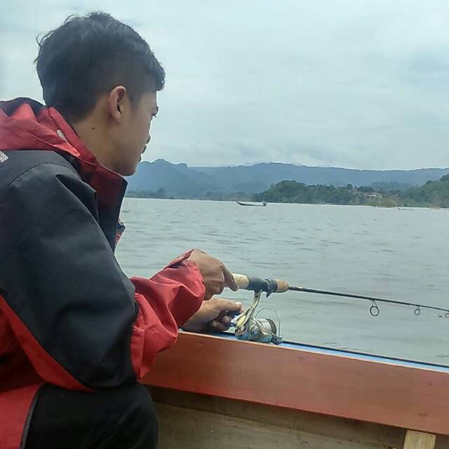 madeeaifrachmanhakiem