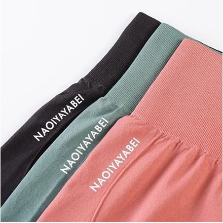 TJM VZ113 Celana Korset Pelangsing Perut Pengencang Bokong Wanita Slimming Pants