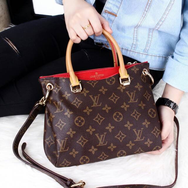 TAS LV PALLAS BB 8488 (18)