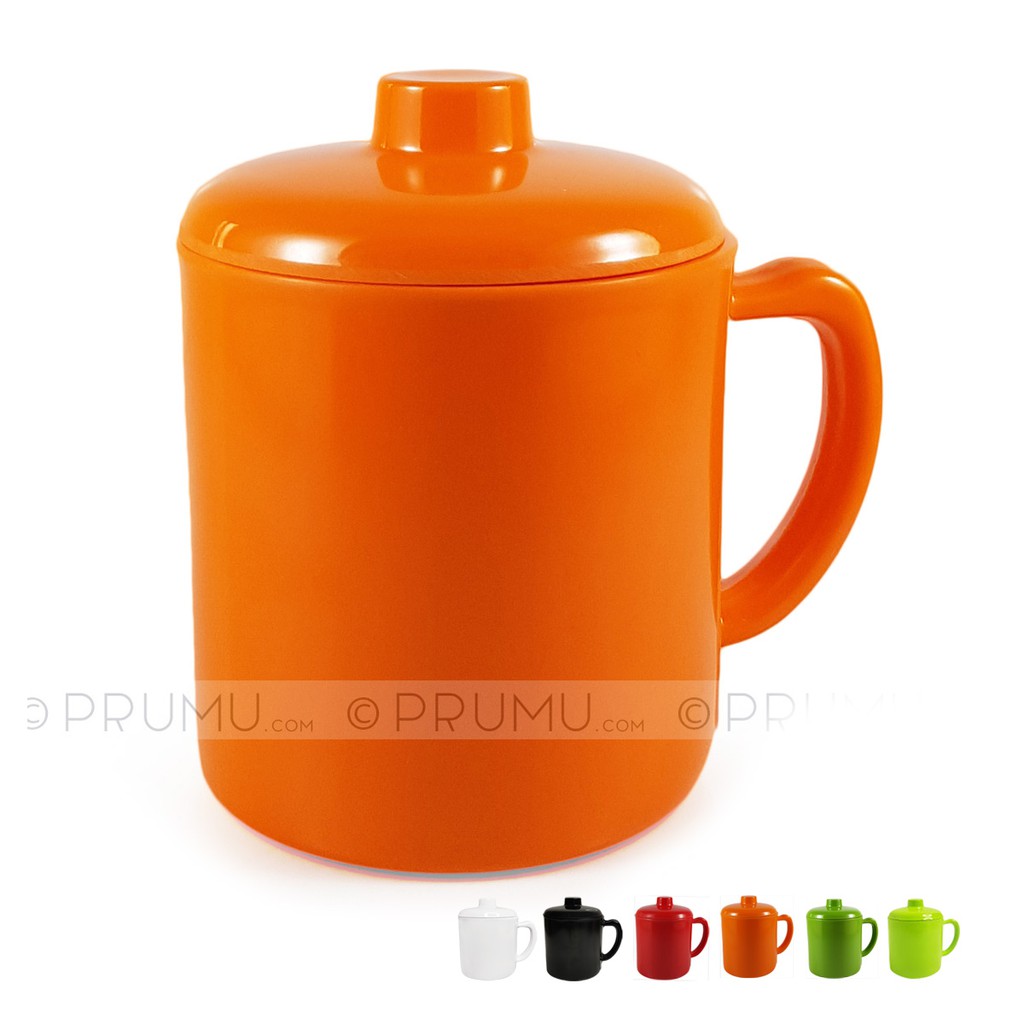 Gelas Mug Kecil | Mug Melamin | Mug Melamine | Gelas Melamin | Gelas Melamine - 708