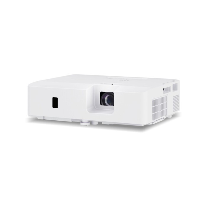 Projector hitachi maxell MC-EX4551 Garansi resmi