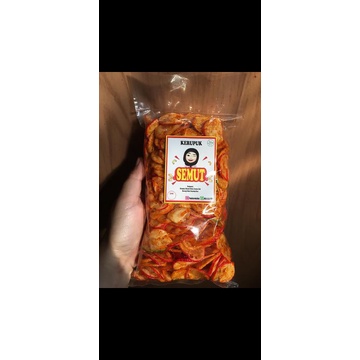 

Bulan 250gr