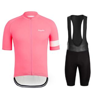 Rapha 2021 M bersepeda jersey MTB cepat kering olahraga Rapha 2021 M bersepeda jersey MTB cepat kering olahraga