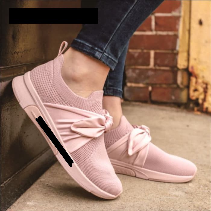 skechers model terbaru 2019