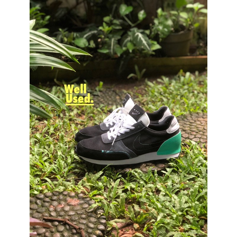 Nike Daybreak Type N.354