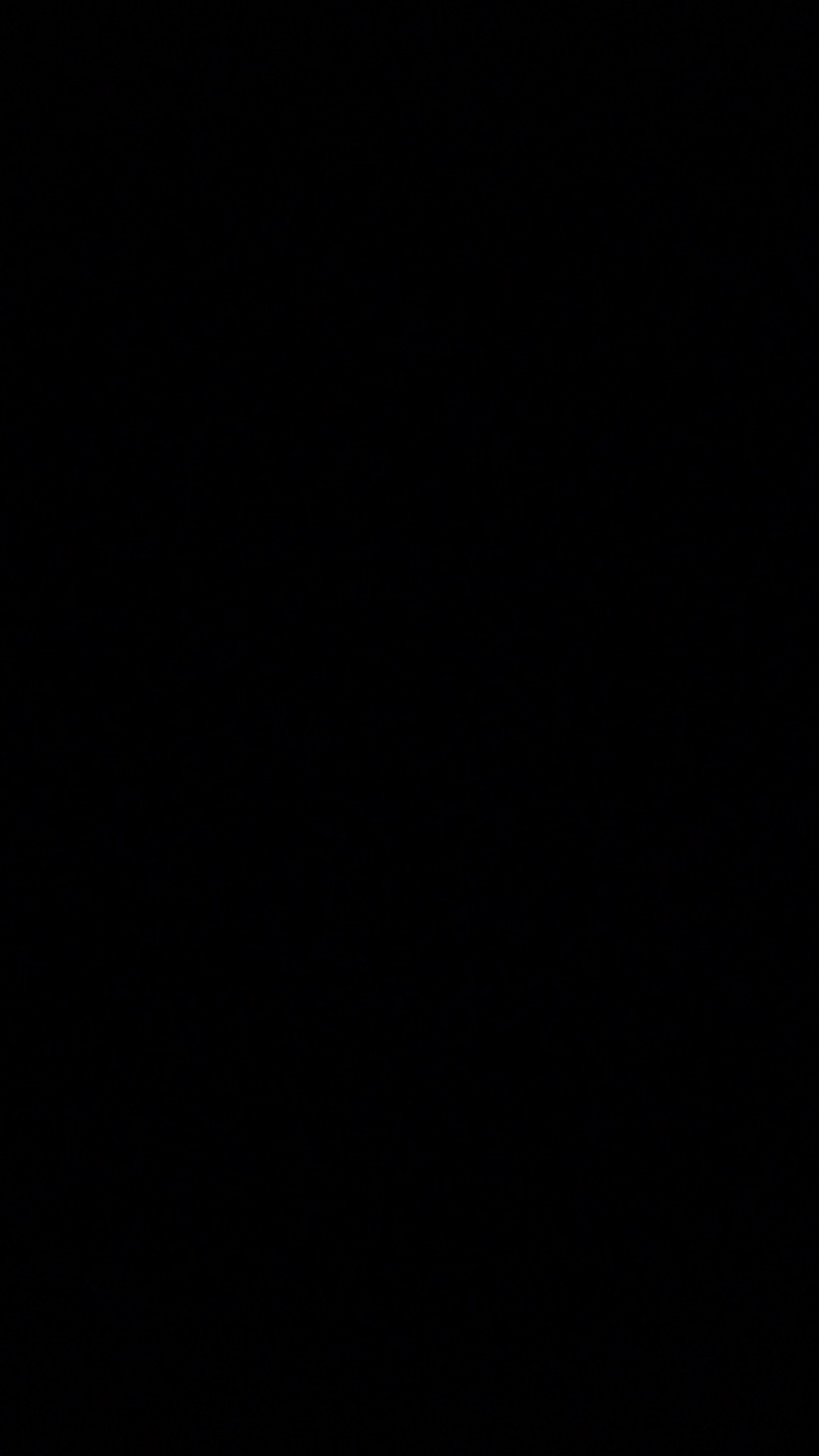 Termurah Payung Tenda Pantai Berkualitas Dengan Foto Asli