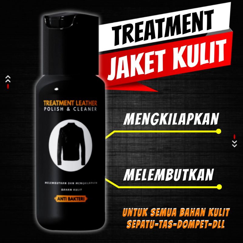 SEMIR JAKET SEMIR SEPATU PENGKILAP JAKET KULIT PERAWATAN JAKET KULIT HITAM SEMIR TAS KULIT HITAM